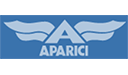 Aparici