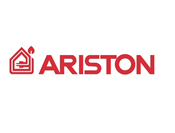 Ariston