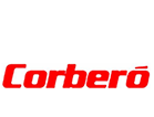 Corbero