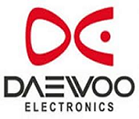 Daewoo