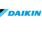 Daikin