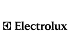 Electrolux