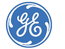 General-Electric