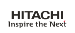 Hitachi