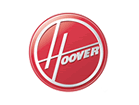 Hoover