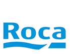 Roca