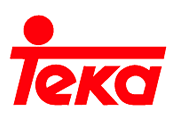 Teka