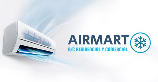 AIRMART