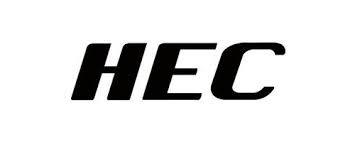 HEC